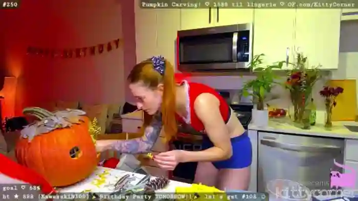 2024/10/29/mfc-bdaykitty-02-06-10