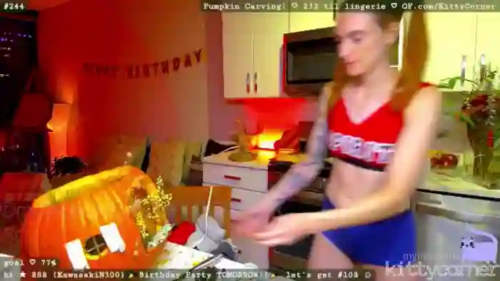 2024/10/29/mfc-bdaykitty-02-40-09