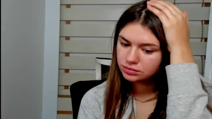 Bonny_Moan