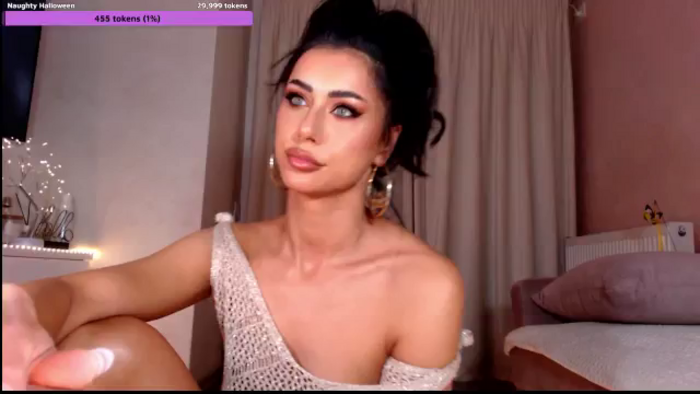 Bratty_Dya