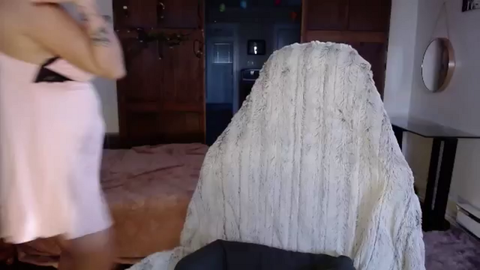 Brattygodess