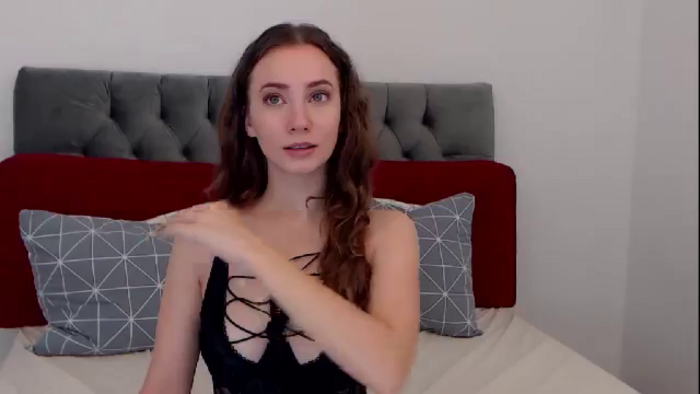 BreeKanne