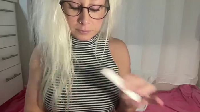 BritneyMonroe