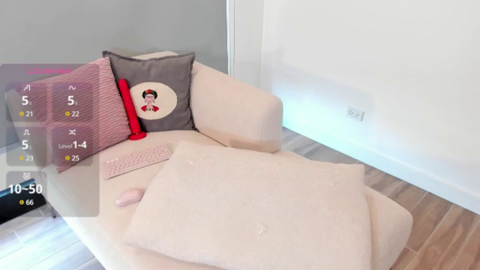 Bubblykitty_