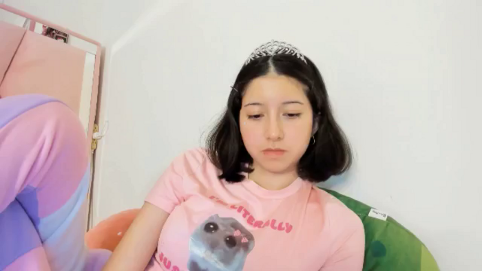 Cherrycute666