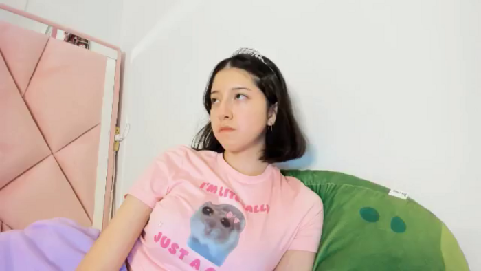Cherrycute666