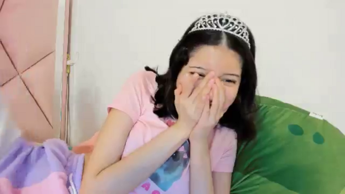 Cherrycute666