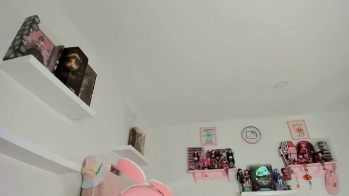 Cherrycute666