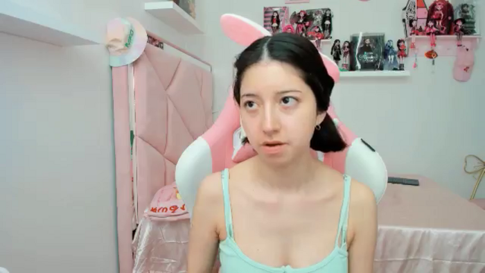Cherrycute666