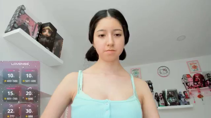 Cherrycute666