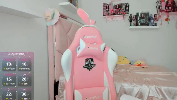 Cherrycute666