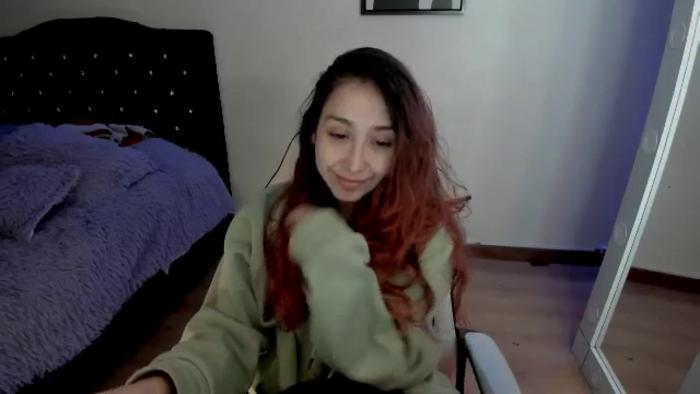 Cristal_kat
