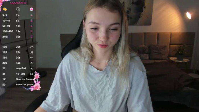 Daisyy