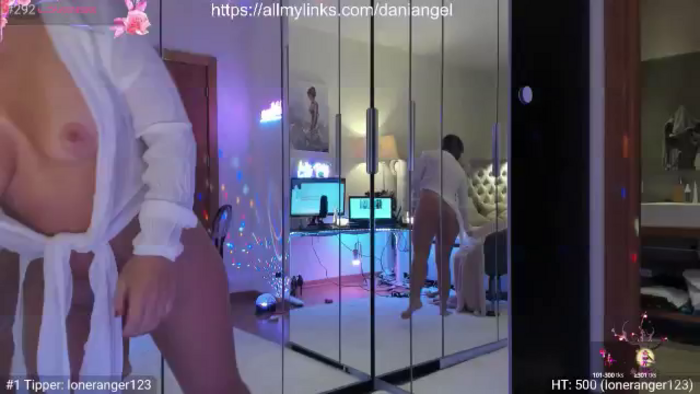 Dani_Angel
