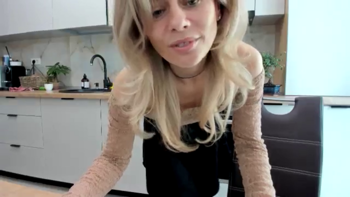 DebbyPaige