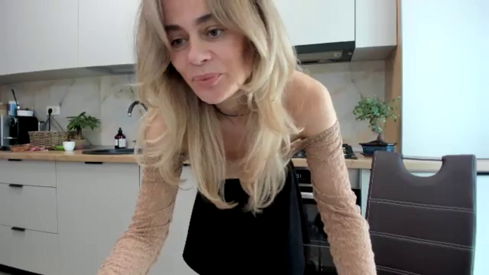 DebbyPaige