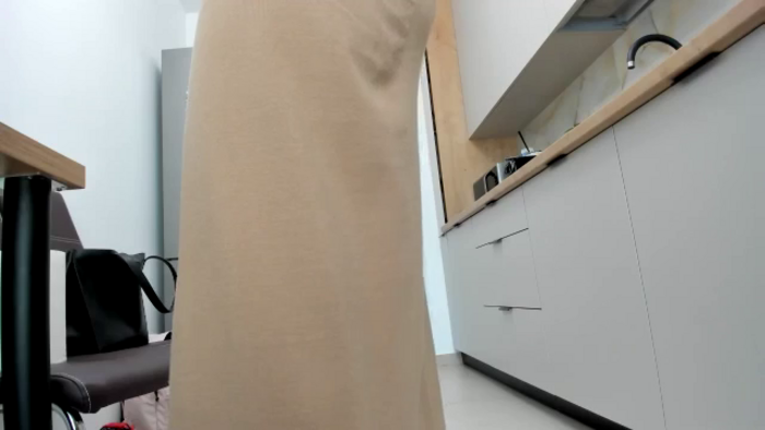DebbyPaige