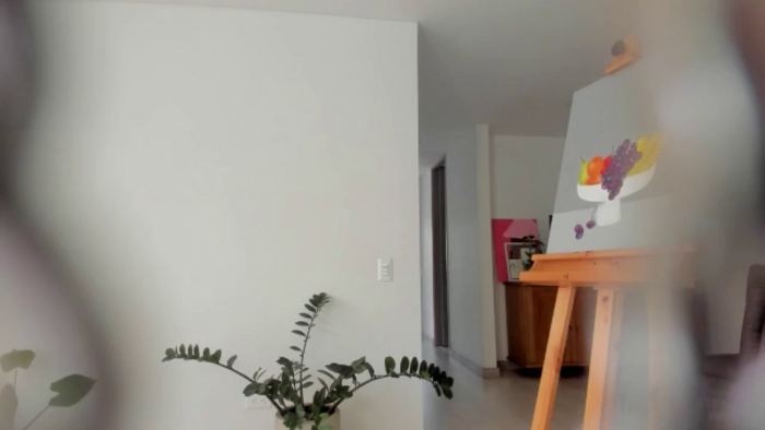 Duna_du