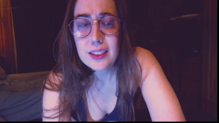 ElliePiper