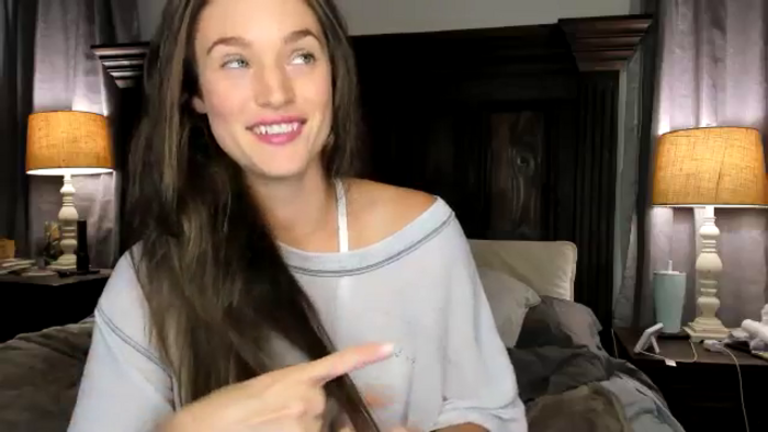 Ember_Lynne