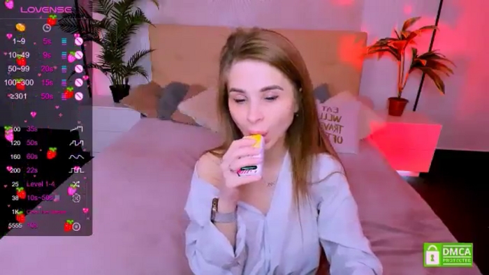 EvaRodi
