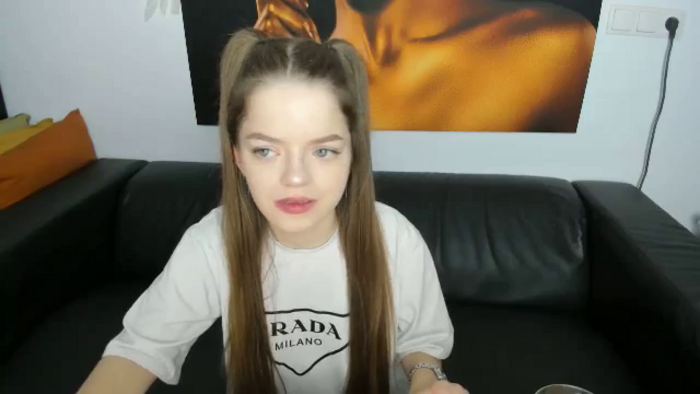Eva_Ash