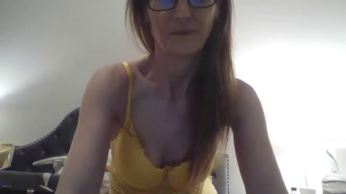 FoxyInferno