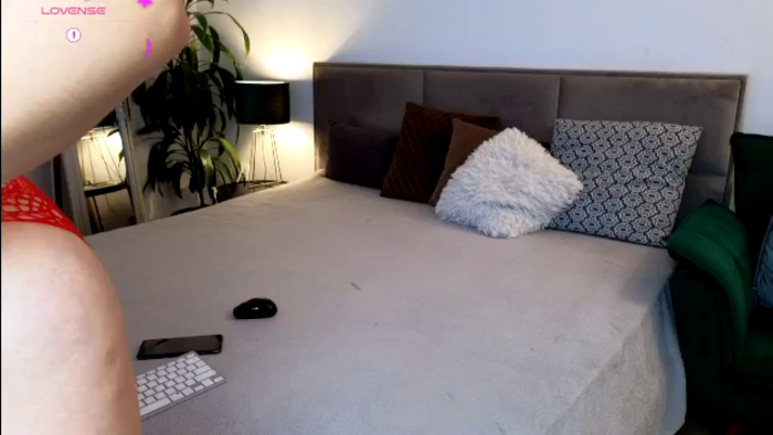 Ginnybabe_