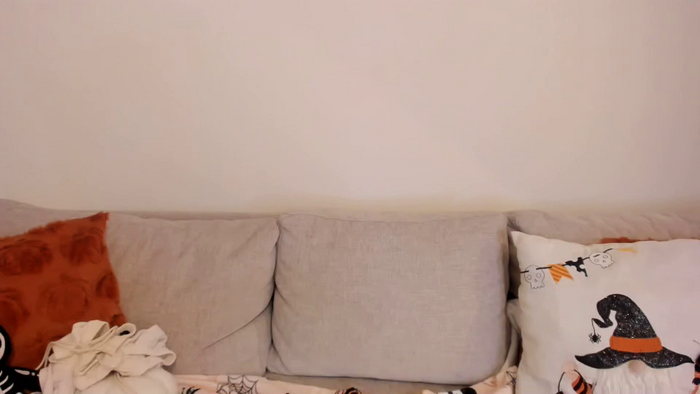 GoddessVenus_
