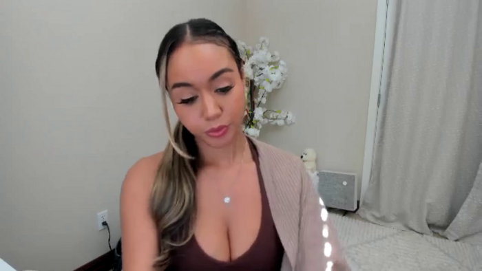 Goddess_Jaz