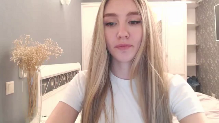 Goddessblessu