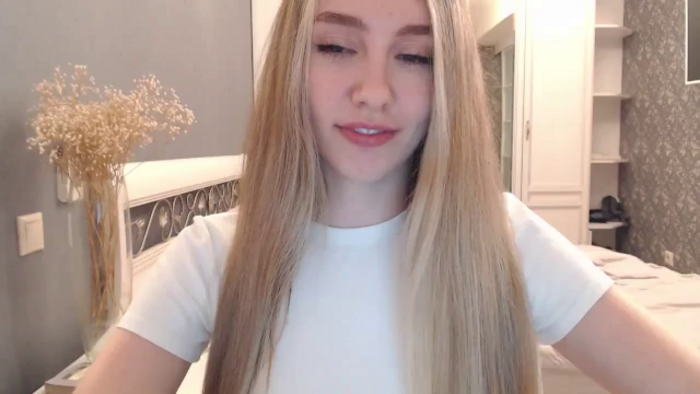 Goddessblessu