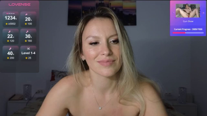 HairyKittty