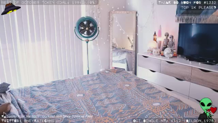 HeyKate