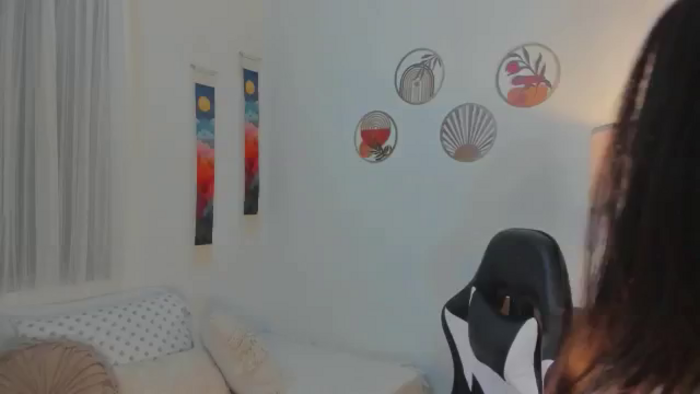Iris_westt