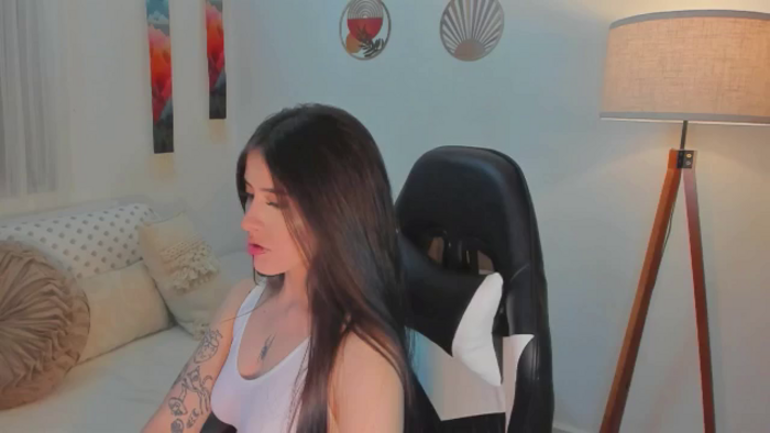 Iris_westt