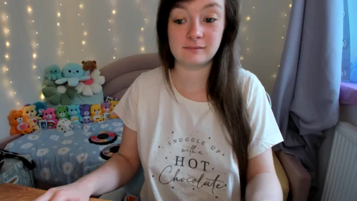 JessieBear_