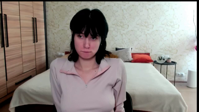 JulisSweet