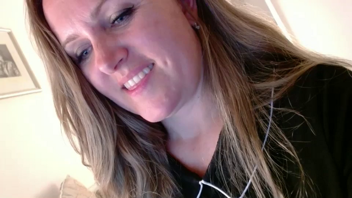 JustLily