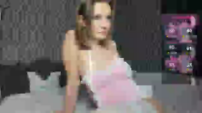KawaiiBb