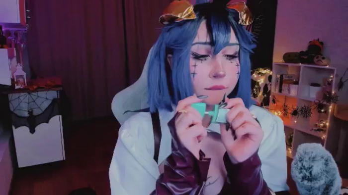 KipaHimari