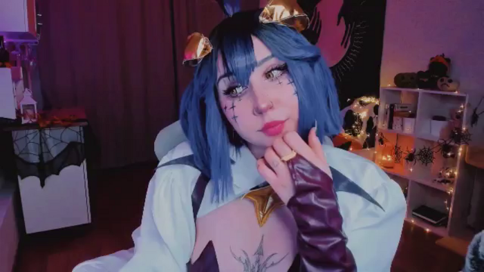 KipaHimari