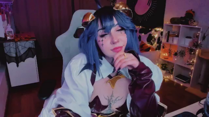 KipaHimari