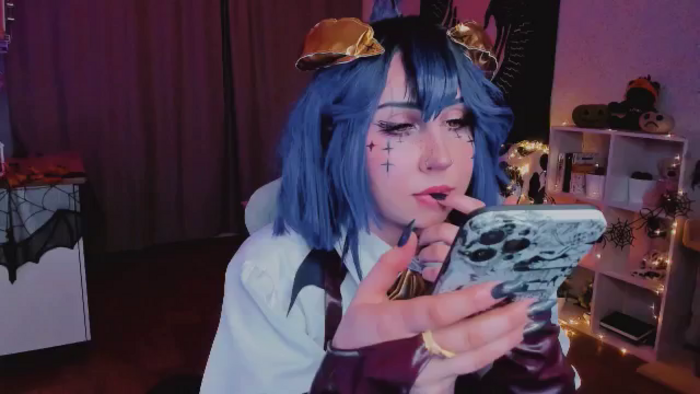 KipaHimari