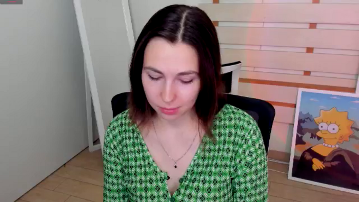 Klover_Misi
