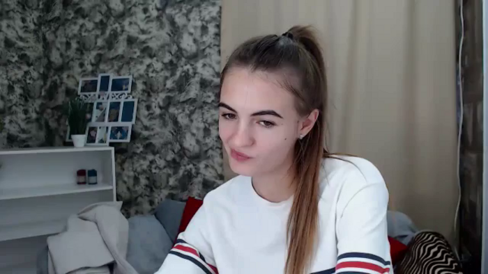 KristinaMFC