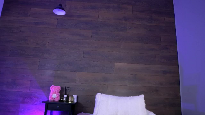 KylieJoyce