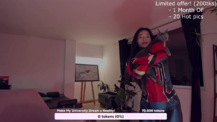 LeylaGrey_