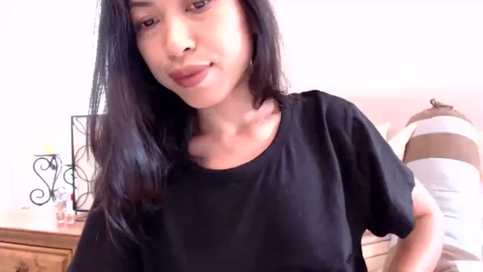 Lil__Bit