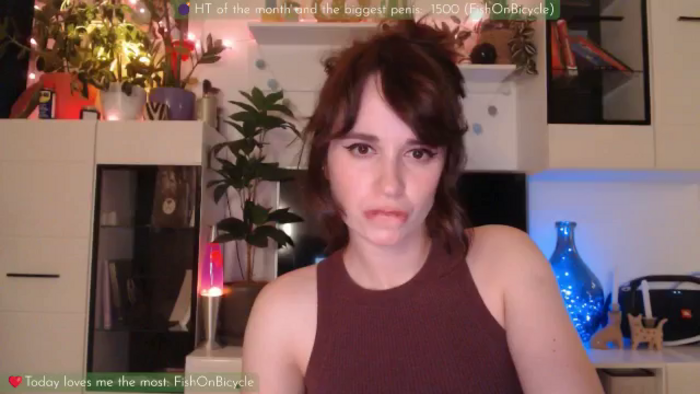 LizzyPeach